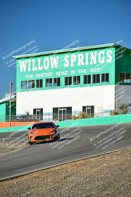 media/Oct-18-2025-Extreme Speed (Sat) [[d6d7e1fef1]]/Group 3 Purple/Session 1 (Turn 4)/